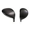 Carbon Fiber Golf Club Heads