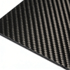 Carbon Fiber Plates