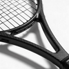 Carbon Fiber Tennis Rackets