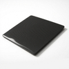 Carbon Fiber Plates