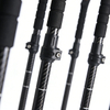 Carbon Fiber Trekking Poles