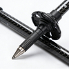 Carbon Fiber Trekking Poles